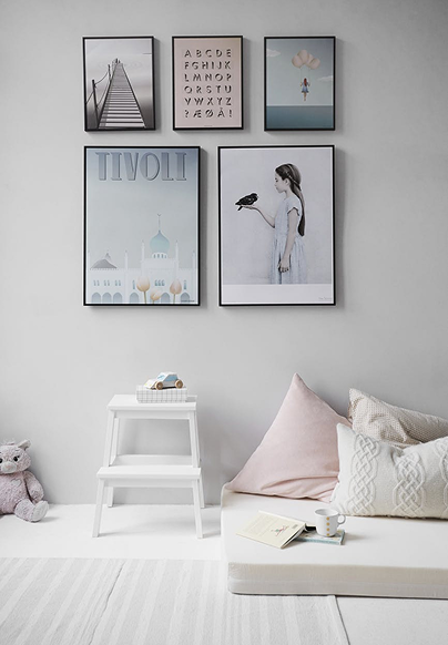 Room 1